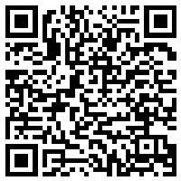 QR Code for bitcoin:bitcoin:bitcoin:bitcoin:bitcoin:15gLiBMkphdVqGi2yBFUacP9DAwmTBxwgA