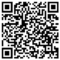 QR Code for bitcoin:bitcoin:bitcoin:bitcoin:bitcoin:15gNbJpPySuKTHBQovef715xJsBR8fHGuD