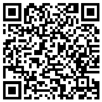 QR Code for bitcoin:bitcoin:bitcoin:bitcoin:bitcoin:15gVq26SCUczwEXq8eSbr2SyPyRpZY1zuh