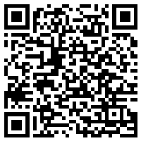 QR Code for bitcoin:bitcoin:bitcoin:bitcoin:bitcoin:15gbqpTCc2dokGdu8Lomugcd3DMsg5seJz
