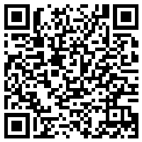 QR Code for bitcoin:bitcoin:bitcoin:bitcoin:bitcoin:15gitVGhprnf2AoiWUJA6HWvXTQVxQfarx
