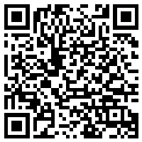QR Code for bitcoin:bitcoin:bitcoin:bitcoin:bitcoin:15gjsSPK19Bai9QKTEqTYoj8aBEPLow88e