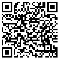QR Code for bitcoin:bitcoin:bitcoin:bitcoin:bitcoin:15gk6S3X5GYSpYTYRuLPwXwE9SXfRm8eii