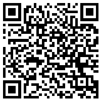 QR Code for bitcoin:bitcoin:bitcoin:bitcoin:bitcoin:15gmHBmkD5bRmTP1tReu7gFSj93xdbXCJJ