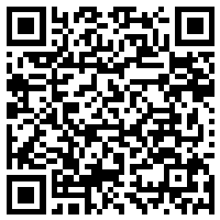 QR Code for bitcoin:bitcoin:bitcoin:bitcoin:bitcoin:15gmMJbkawiUawnpTPUSC7YAinbjdeWocm