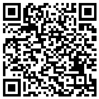 QR Code for bitcoin:bitcoin:bitcoin:bitcoin:bitcoin:15gnRYirEYaBwQCY74BC4Bnv8f3od61meS