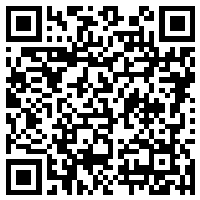 QR Code for bitcoin:bitcoin:bitcoin:bitcoin:bitcoin:15goR4b3WWErwdKGqaFsh4ZfZ1Azmag2aE