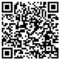 QR Code for bitcoin:bitcoin:bitcoin:bitcoin:bitcoin:15gofAjCeMYD5hexNqMXbNP3ui5dEzRYuL
