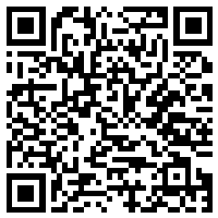 QR Code for bitcoin:bitcoin:bitcoin:bitcoin:bitcoin:15gqagcPL4VitijaPwQixtWKWTy3hRrPVR