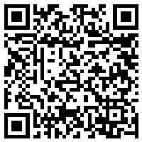 QR Code for bitcoin:bitcoin:bitcoin:bitcoin:bitcoin:15grvrBQzPyJghPQM4AYvJS5L8BguptU4y
