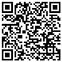 QR Code for bitcoin:bitcoin:bitcoin:bitcoin:bitcoin:15gx6FTGKGWg9ser64ZPMLwoEKBtkCvc9g
