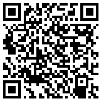 QR Code for bitcoin:bitcoin:bitcoin:bitcoin:bitcoin:15gxE5hHTNode9TJrTf12TSuJei75sfcSu