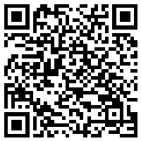 QR Code for bitcoin:bitcoin:bitcoin:bitcoin:bitcoin:15h2CuSwmbmjsvYA3fNSV4goF58XGfH7CW
