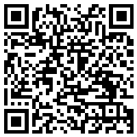 QR Code for bitcoin:bitcoin:bitcoin:bitcoin:bitcoin:15h2PyNMAPBQ5GCdoy5BVcumbRXE1XT7ej
