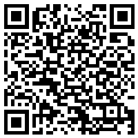 QR Code for bitcoin:bitcoin:bitcoin:bitcoin:bitcoin:15h45kqAVJSBRvbM8KWsTXs2a73CPgeRug