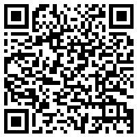QR Code for bitcoin:bitcoin:bitcoin:bitcoin:bitcoin:15h7Dv9mD5nfboFSddxz5Huxervnm9bugK