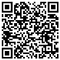 QR Code for bitcoin:bitcoin:bitcoin:bitcoin:bitcoin:15hDXZKZG7JCYxbtyNPuguPDNe3AVZokJX