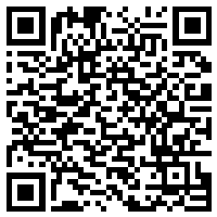 QR Code for bitcoin:bitcoin:bitcoin:bitcoin:bitcoin:15hEcfbvcUach3aWDbgckToQHdwG1itagA