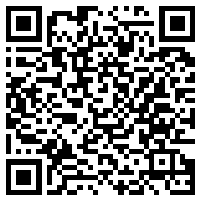 QR Code for bitcoin:bitcoin:bitcoin:bitcoin:bitcoin:15hFNxrDbTLQQkxQCb2UfRVGbwmayg8a3X