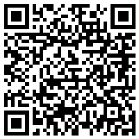 QR Code for bitcoin:bitcoin:bitcoin:bitcoin:bitcoin:15hFdDN5MuVvm9kCqufbXuk3ihaCGzDfw4