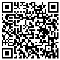 QR Code for bitcoin:bitcoin:bitcoin:bitcoin:bitcoin:15hJ1AVFAFvFuALv78jbsQuTPfysb2kE2t