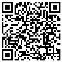 QR Code for bitcoin:bitcoin:bitcoin:bitcoin:bitcoin:15hJaLATXMuTonAVWyEZUPR9tWhi8SnFZ6