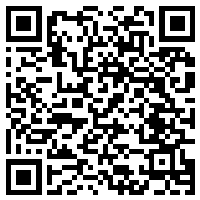 QR Code for bitcoin:bitcoin:bitcoin:bitcoin:bitcoin:15hMRUn2LkNUEyKn6o7vqqBgTXKQt9CEkM