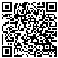 QR Code for bitcoin:bitcoin:bitcoin:bitcoin:bitcoin:15hT4gbLM3kt7FphUWBAVB4j2edYfMN6wT
