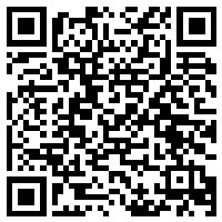 QR Code for bitcoin:bitcoin:bitcoin:bitcoin:bitcoin:15hXvbijXdGgEpjmEYratQJbJSjR16HaEn