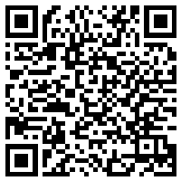 QR Code for bitcoin:bitcoin:bitcoin:bitcoin:bitcoin:15hdAsdhcc8cHCLYv9JCX8m2wnJjJDb3bQ