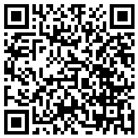QR Code for bitcoin:bitcoin:bitcoin:bitcoin:bitcoin:15hdmCkLPJ8LPKBfpzQnVTFZqCdgwFZczr