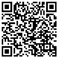 QR Code for bitcoin:bitcoin:bitcoin:bitcoin:bitcoin:15heELqC8aJM1J7Ff1KHWoVmDSSpETUuSw