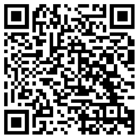 QR Code for bitcoin:bitcoin:bitcoin:bitcoin:bitcoin:15heQmTKWEG5eArgBGr2z7rCj4MtaAWPFB