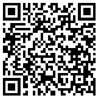 QR Code for bitcoin:bitcoin:bitcoin:bitcoin:bitcoin:15hgErFcsbgnB3dVKZFoEu4DfWhxmbSWPW