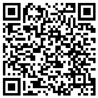 QR Code for bitcoin:bitcoin:bitcoin:bitcoin:bitcoin:15hhbDd4ByaxC8TupwQrqLRewEYf41R5bH