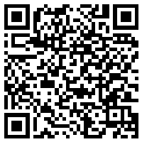 QR Code for bitcoin:bitcoin:bitcoin:bitcoin:bitcoin:15hkBxJnBFSsxPMctEDswRLcoNbxPyGsJX