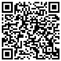 QR Code for bitcoin:bitcoin:bitcoin:bitcoin:bitcoin:15honb3ZoPR2KL81DigfrMLPcaMs7X5tGu