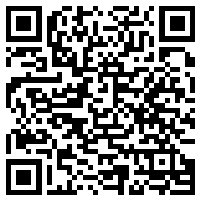 QR Code for bitcoin:bitcoin:bitcoin:bitcoin:bitcoin:15hp5HCBia4At4rGShehoKaycEnv1A3Vuh