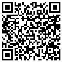 QR Code for bitcoin:bitcoin:bitcoin:bitcoin:bitcoin:15hqfNceF4nU7si35ZUo7UwqvbryjSVLL5