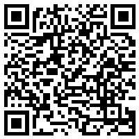 QR Code for bitcoin:bitcoin:bitcoin:bitcoin:bitcoin:15hvLjPYbkd9RCUpXVvRMtmfmXrmNoi1Vo