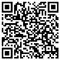 QR Code for bitcoin:bitcoin:bitcoin:bitcoin:bitcoin:15i1q9LHEKAioxXEs6WFUtR7JpvEvduKBs