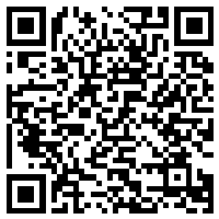 QR Code for bitcoin:bitcoin:bitcoin:bitcoin:bitcoin:15iCrbmZGAUatbvbPgEaP8nuQJ89sA1o7M