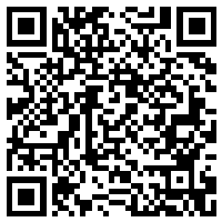 QR Code for bitcoin:bitcoin:bitcoin:bitcoin:bitcoin:15iJrxFSS912E5RVBqR34nvEDSc6aMhdfk
