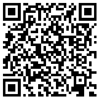 QR Code for bitcoin:bitcoin:bitcoin:bitcoin:bitcoin:15iKE2pgd1B8xm9MEa1u4pZRWpX72dTdP7