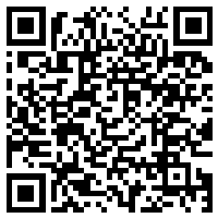 QR Code for bitcoin:bitcoin:bitcoin:bitcoin:bitcoin:15iShaRPPayUyn5vyPcoENEigraLAN2uoH