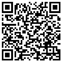 QR Code for bitcoin:bitcoin:bitcoin:bitcoin:bitcoin:15iW5G1cbAAySPeNfPJhADg8eeBCSoit25