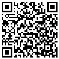 QR Code for bitcoin:bitcoin:bitcoin:bitcoin:bitcoin:15iXYjWDJ6ENasYhr4d4Z1d3CMDr5nPbSW