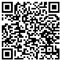 QR Code for bitcoin:bitcoin:bitcoin:bitcoin:bitcoin:15igMbcyskc3AYv59aDfn6eTtpVRHBNyGy