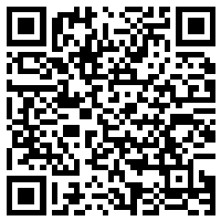 QR Code for bitcoin:bitcoin:bitcoin:bitcoin:bitcoin:15itWffSHL2oKvpRHfNLSa4jiEfvR9kwkS