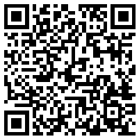 QR Code for bitcoin:bitcoin:bitcoin:bitcoin:bitcoin:15iwHYMoeVLXojTHLzSLZevyoF43eofxAD